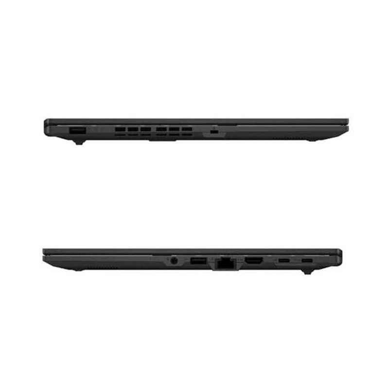 لپ تاپ 15.6 اینچی ایسوس مدل ExpertBook B1 B1502CBA-I385BD-i3 1215U 8GB 512SSD