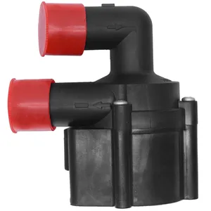 پمپ آب مدل SQ12V