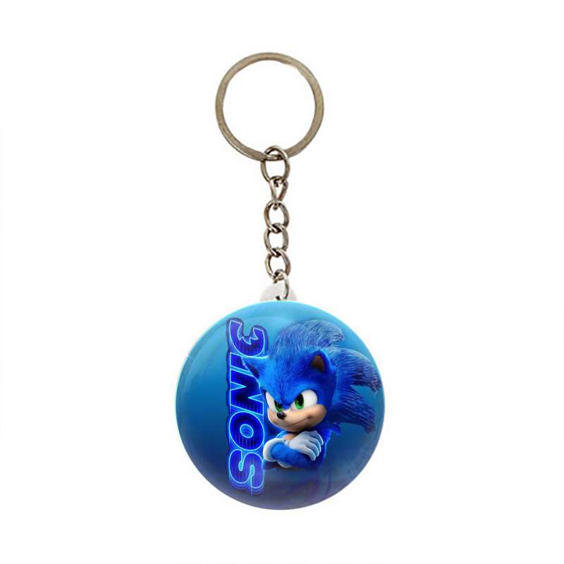 جاکلیدی عرش مدل سونیک sonic کد Asj489 جاکلیدی عرش مدل سونیک sonic کد Asj489