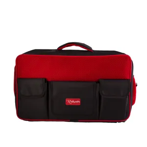 کیف ابزار ریلکسر مدل Re کد 55