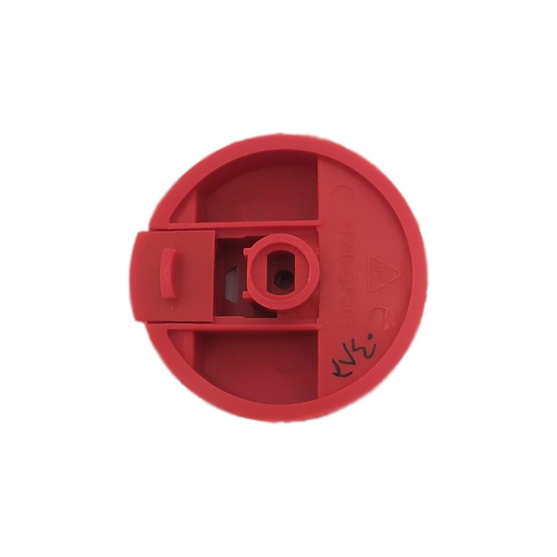 شاسی اهرم تغییر حالت دریل سه کاره بتن کن مدل 2740 RONIX