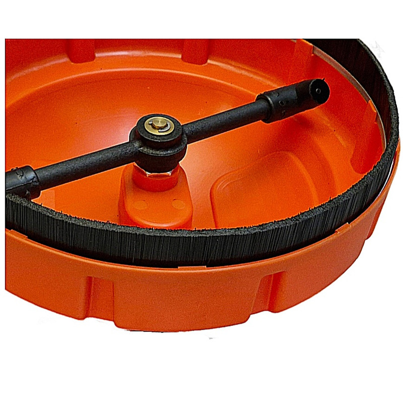 لنس و تفنگی مدل 150 بار لنس و تفنگی مدل 150 بار