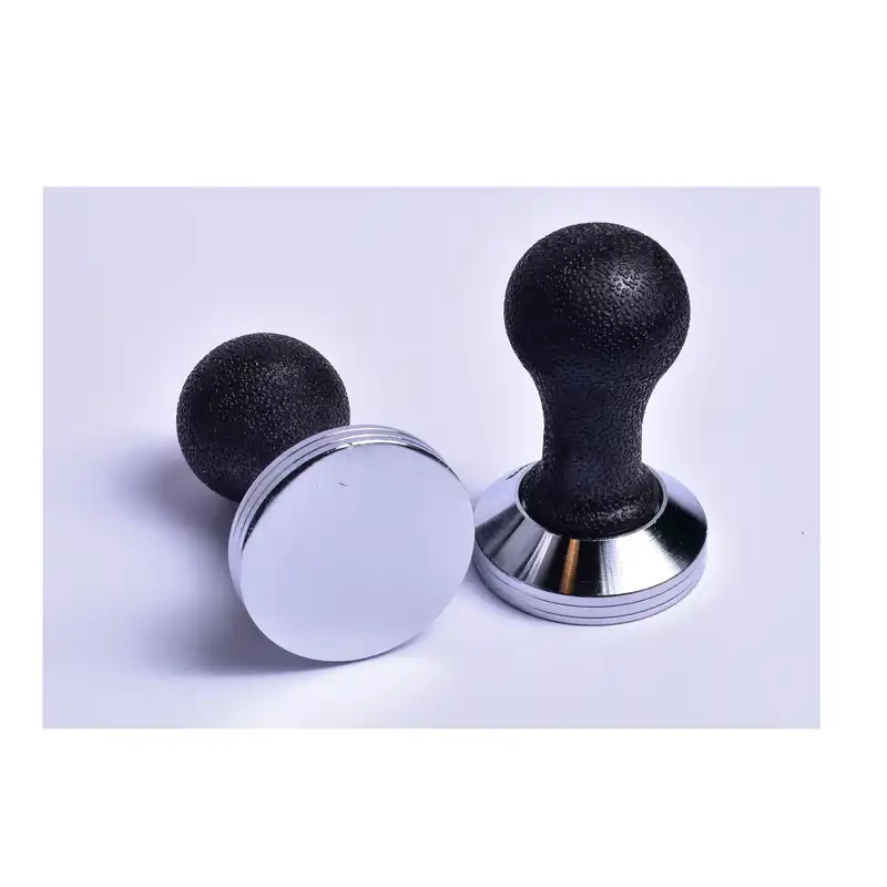 تمپر قهوه نوا کد TN51