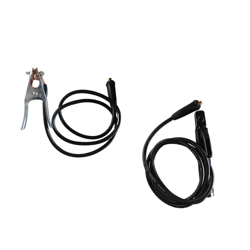 اینورتر جوشکاری 200 آمپر ایکس وی ان تی مدل XT 200