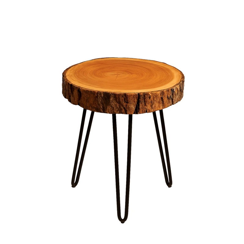 میز مدل آرتا