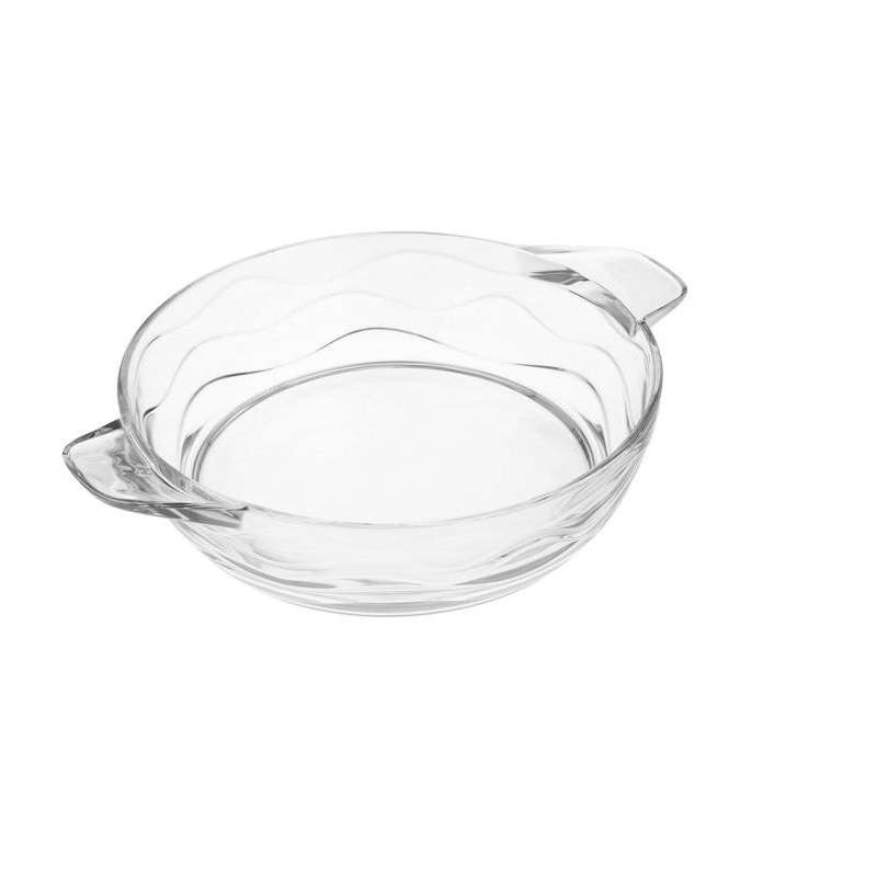 تابه مدل پریمکس کد 691016W