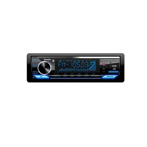 پخش کننده خودرو ساووی مدل SV-1255X
