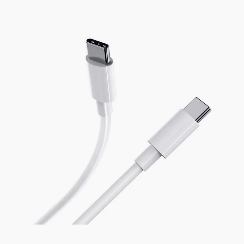 کابل USB-C ای پی لینک مدل A3 طول 1 متر