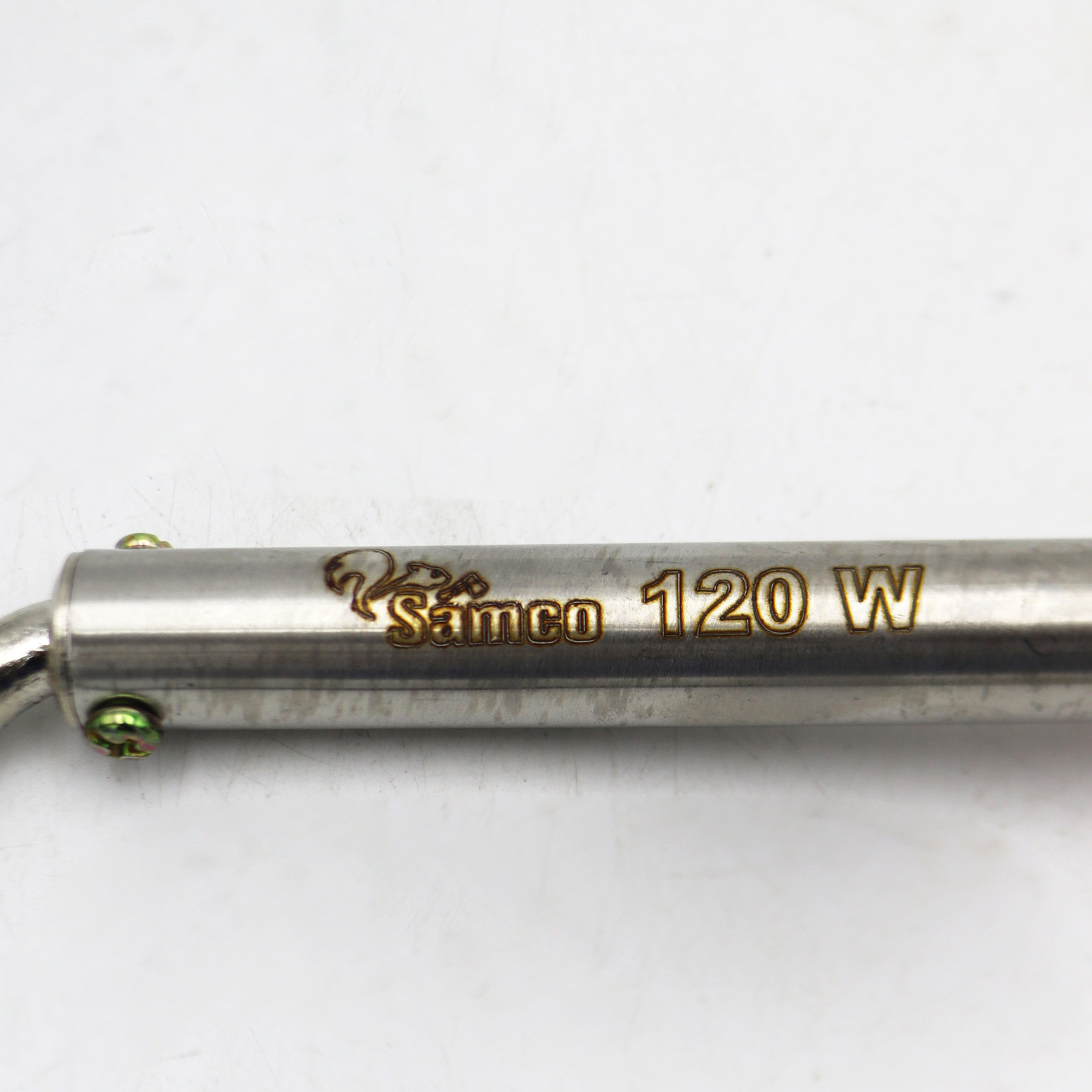 هویه 120 وات سامکو مدل YP-KAJ-PAYEDAR-0120W