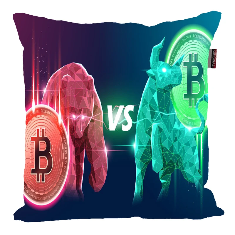 کوسن ناریکو مدل ترید کد 01291