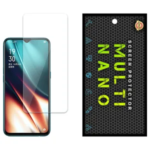 Multi Nano X-S1N Screen Protector For Oppo K5