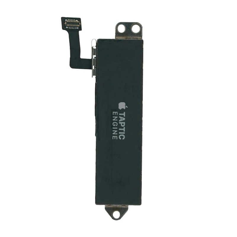 ویبره موبایل مدل Vib-7G مناسب برای گوشی موبایل اپل iPhone 7 Normal