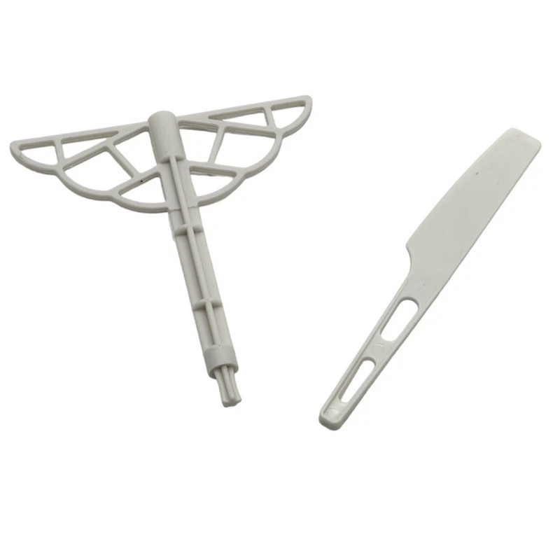 خردکن 5.5 لیتری فیلیپس مدل MA-2024