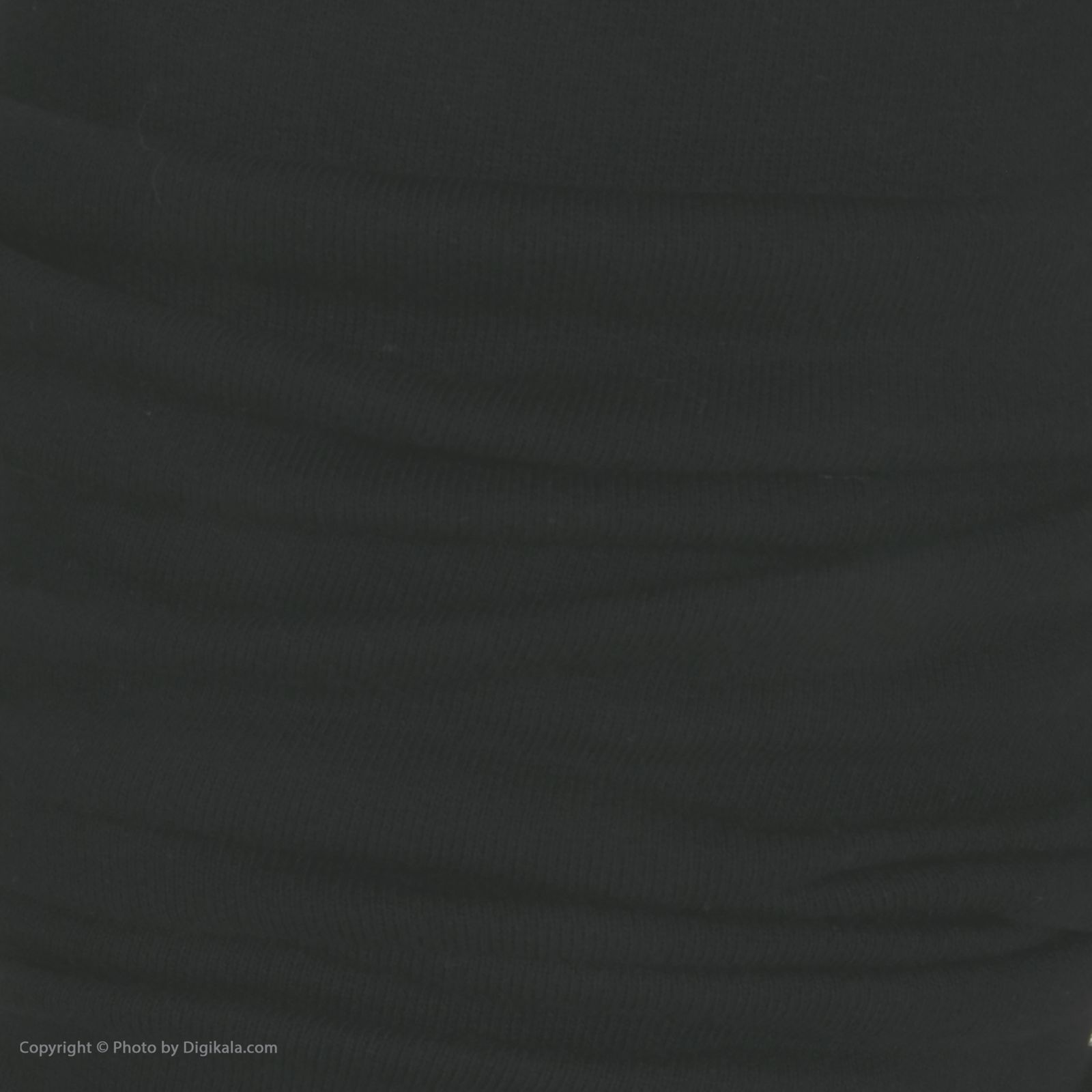 شلوار راحتی مردانه هالیدی مدل 856909-Black -  - 5