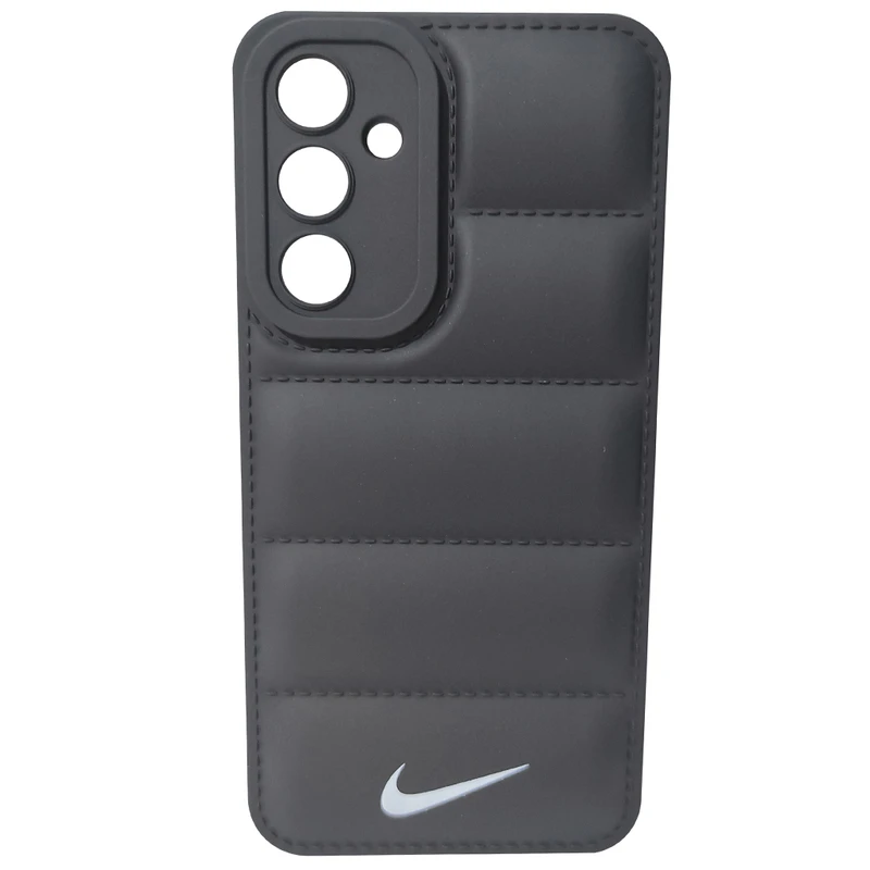 کاور مدل پافری کد 1217 مناسب برای گوشی موبایل سامسونگ Galaxy A54