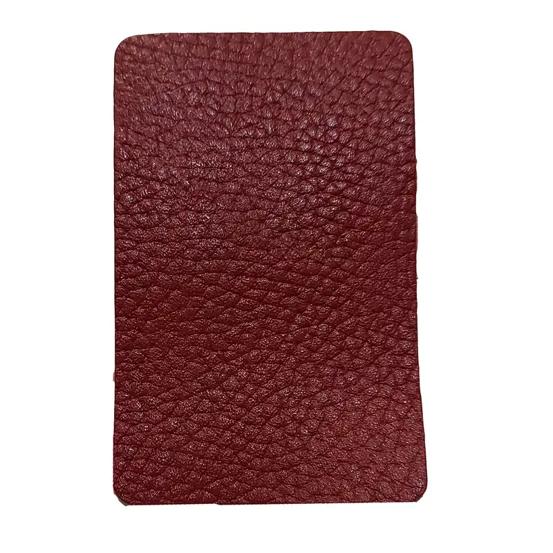 چرم تار هامون مدل 01