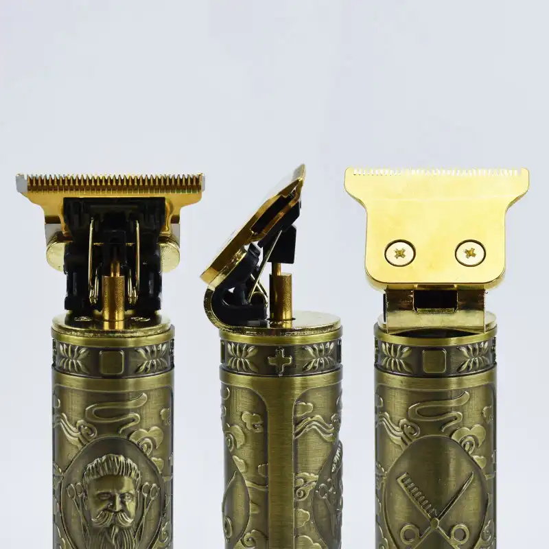 ماشین اصلاح موی صورت مدل 222