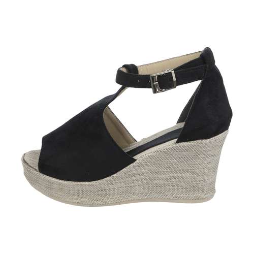 کفش زنانه مدل 2205