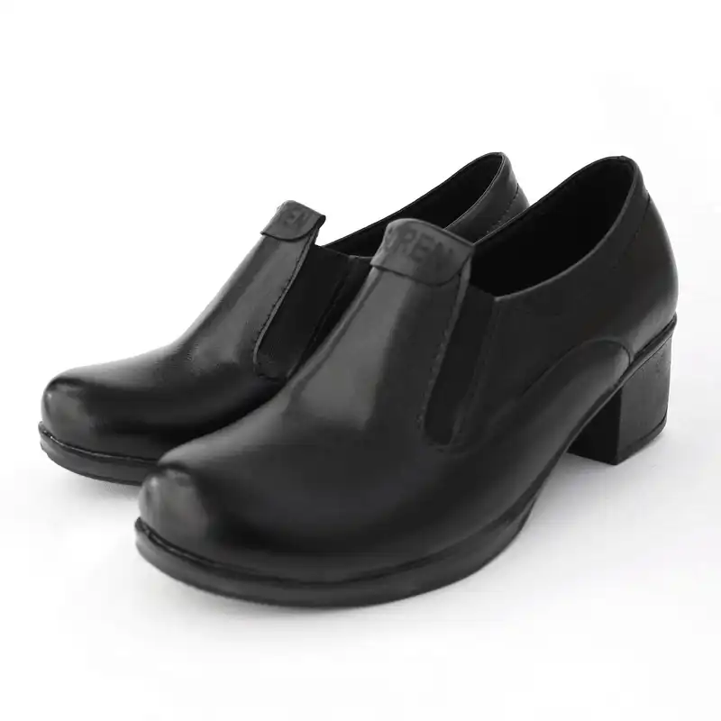 کفش زنانه مدل نارمیلا کد M412879R01