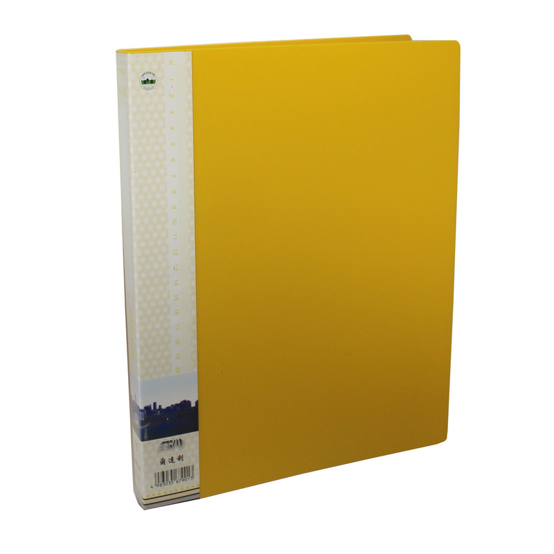 پوشه مدل گیره دار کد 214-07