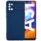 کاور مدل BLKN مناسب برای گوشی موبایل سامسونگ galaxy A31 0