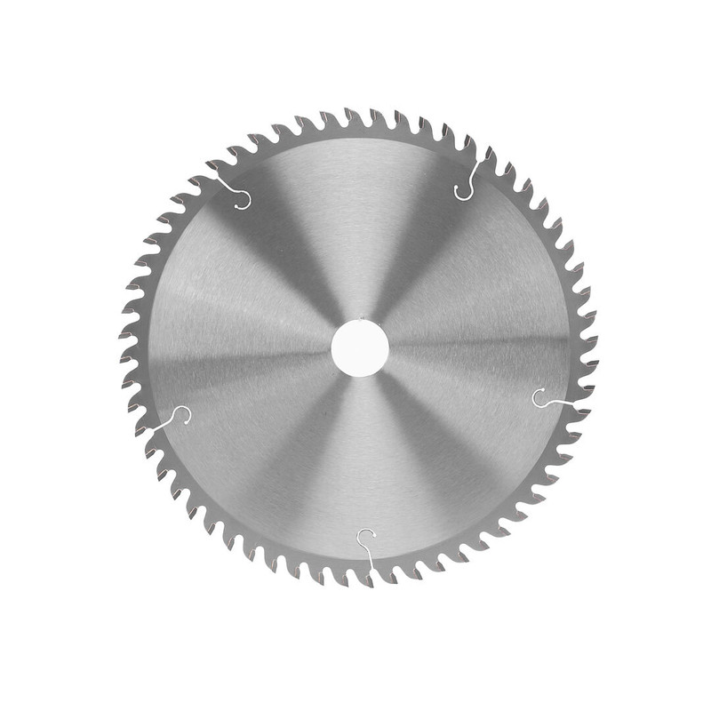 تیغه اره رونیکس مدل 5110RH