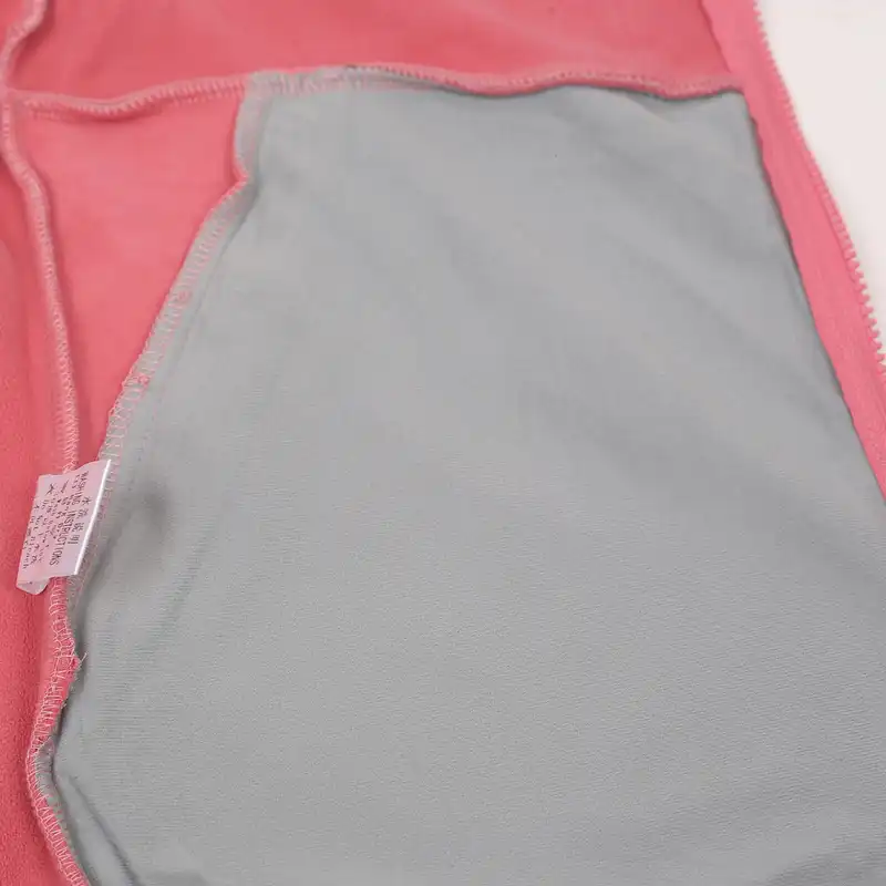 سویشرت ورزشی زنانه اسنو هاوک مدل SN-S1117