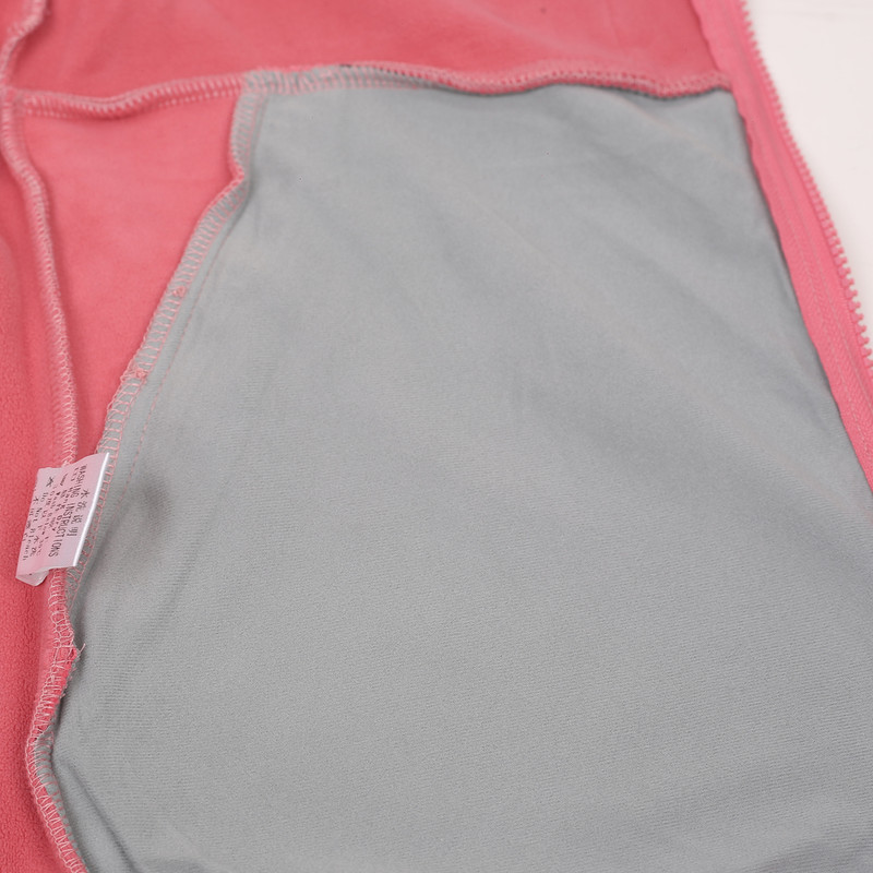 سویشرت ورزشی زنانه اسنو هاوک مدل SN-S1117