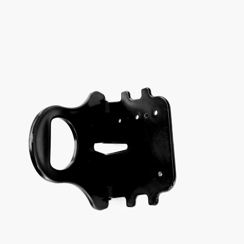 پایه نگهدارنده شارژر گوشی موبایل مدل a52