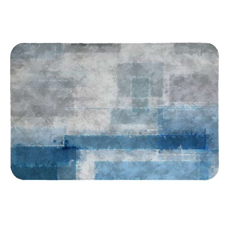 پادری  کد 9233 سایز 50x80 سانتی متر