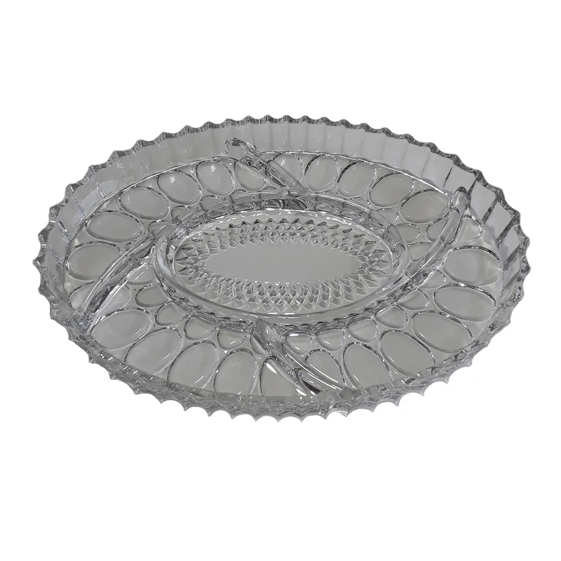 اردوخوری کاوه مدل نووا