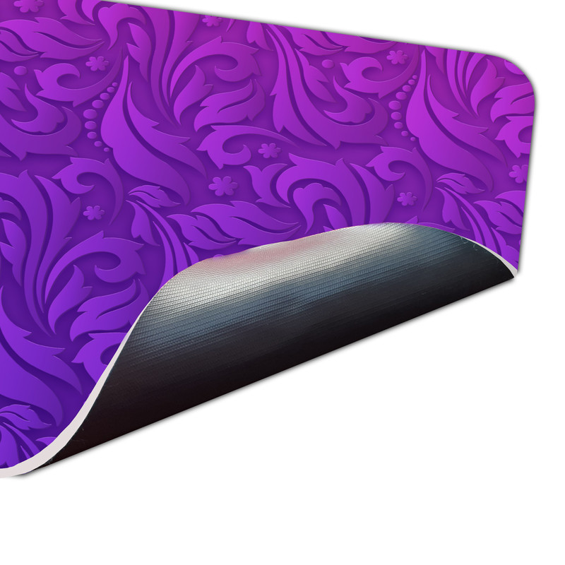 پادری کد 3040 سایز 70 × 50 سانتی متر