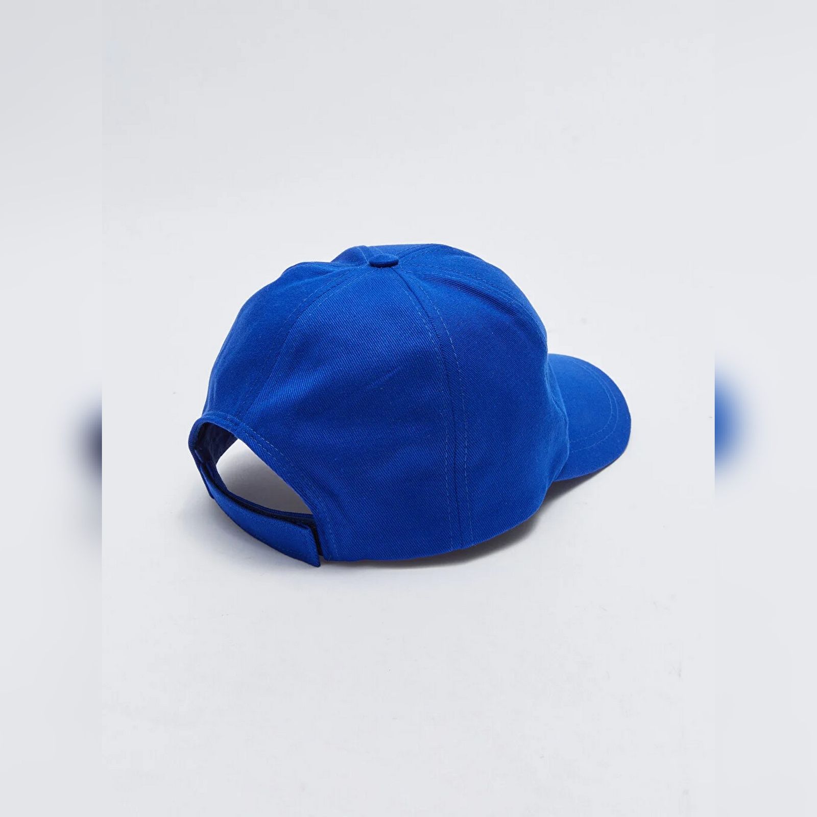 کلاه کپ مردانه مدل L659 -  - 5