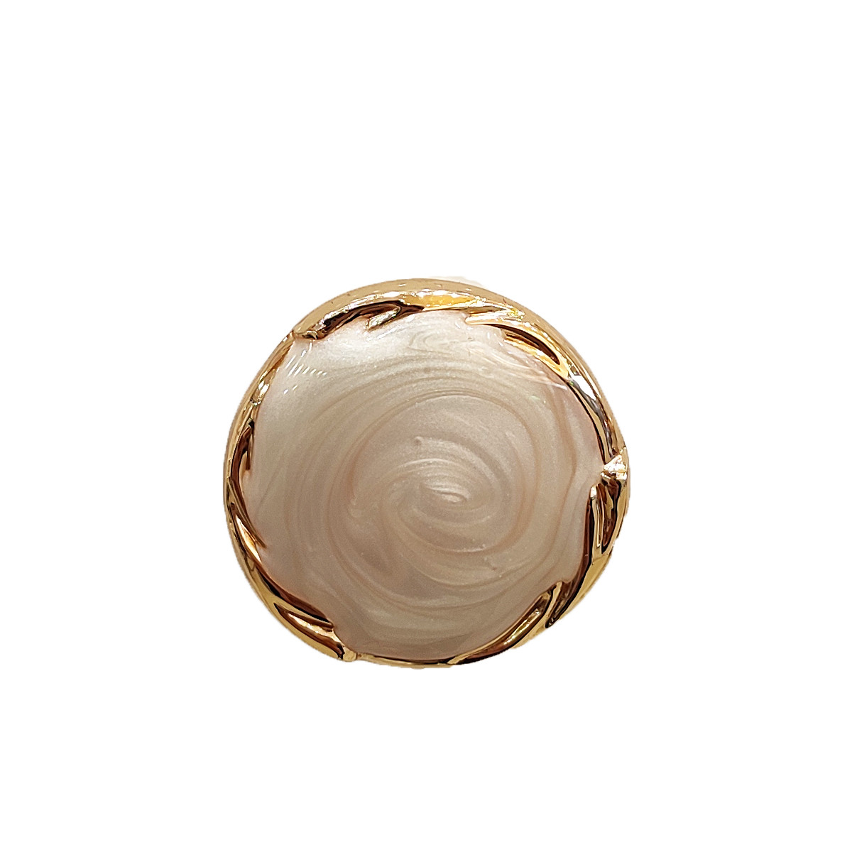 دستگیره کابینت مدل لوگاس 911 دستگیره کابینت مدل لوگاس 911