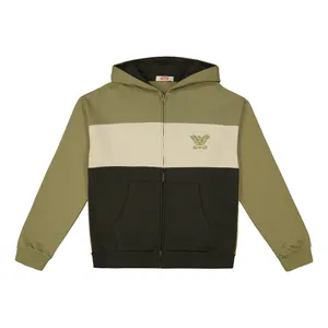 سویشرت بچگانه مادر مدل Diego