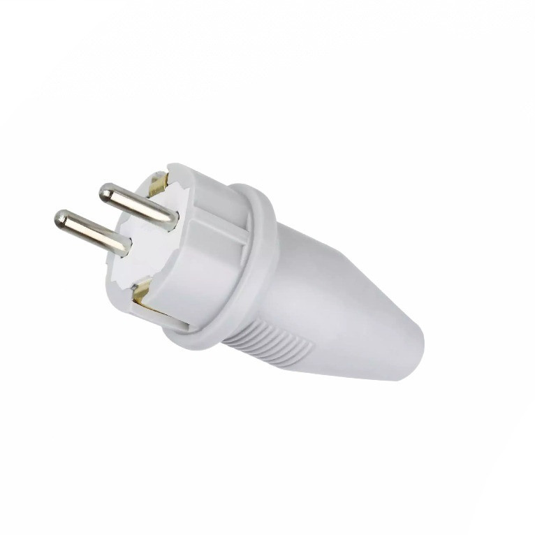 دوشاخه برق مدل 334088