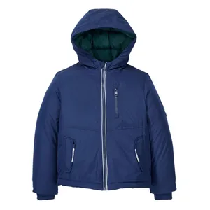 کاپشن پسرانه پوکو پیانو مدل 16580978