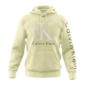 ست هودی و شلوار بچگانه مدل CK05