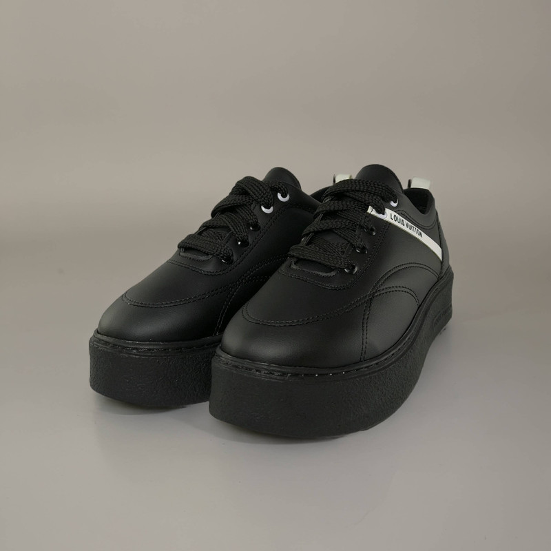 کفش روزمره زنانه مدل 22470