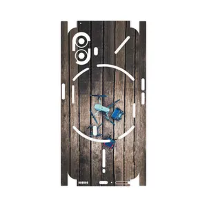 MAHOOT Drone-FullSkin Cover Sticker for Nothing Phone 2