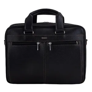 کیف اداری مردانه مدل Man-02