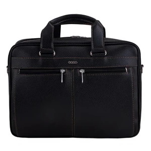 کیف اداری مردانه مدل Man-02