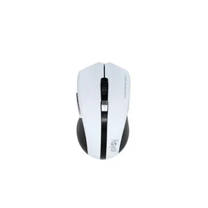 ماوس بی سیم رویال مدل MW-214