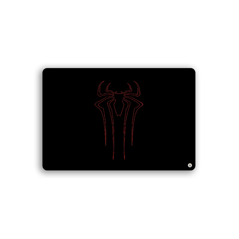 ماوس پد مخصوص بازی شادیت مدل مرد عنکبوتی کد1605 سایز 37*24 سانتیمتر