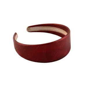 تل مو دخترانه کد 66