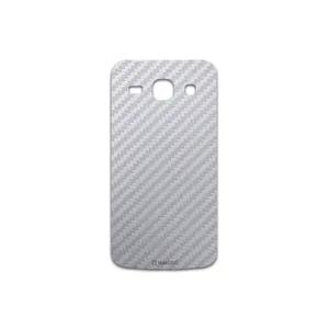 MAHOOT Steel-Fiber Cover Sticker for Samsung Galaxy Star 2 Plus