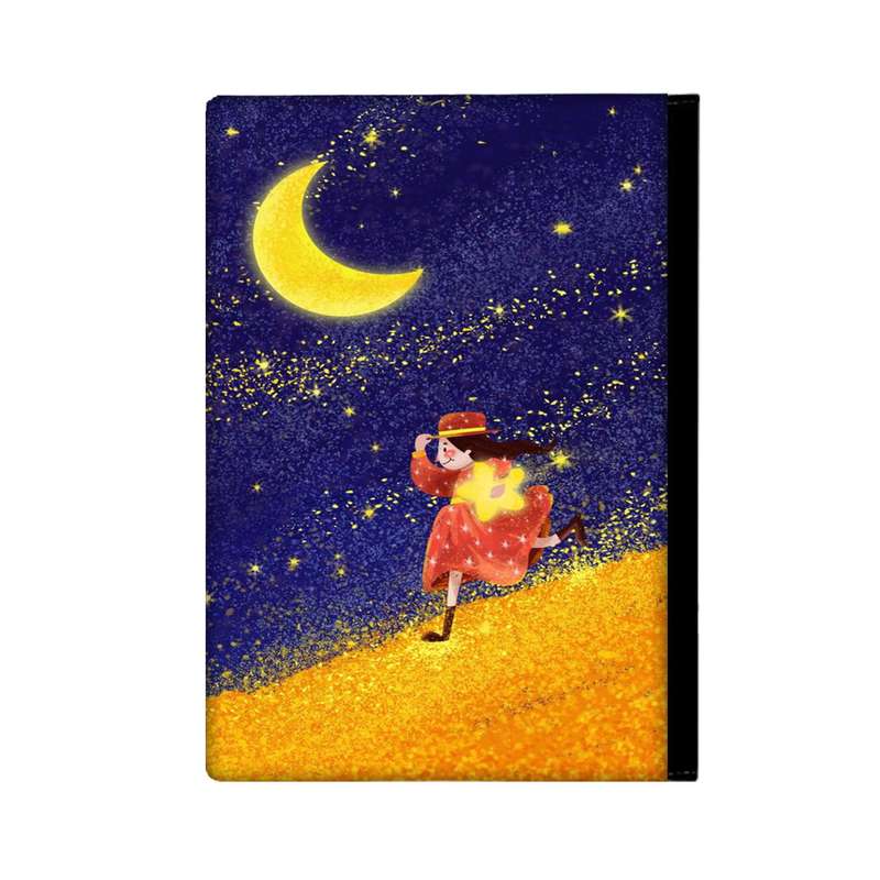 کلاسور مدل شب کد 711