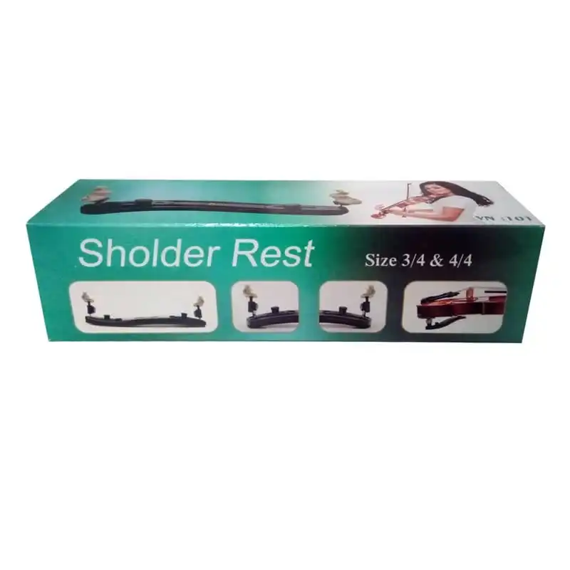 بالشتک ویولن کان مدل vn:101