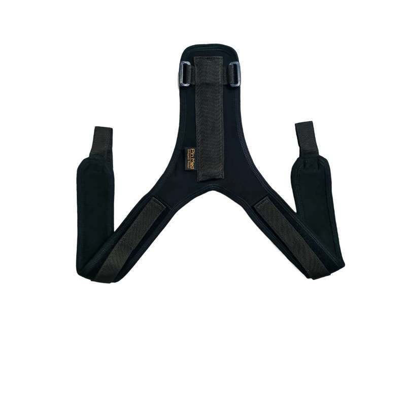 قوزبند طبی پین مد مدل 7005