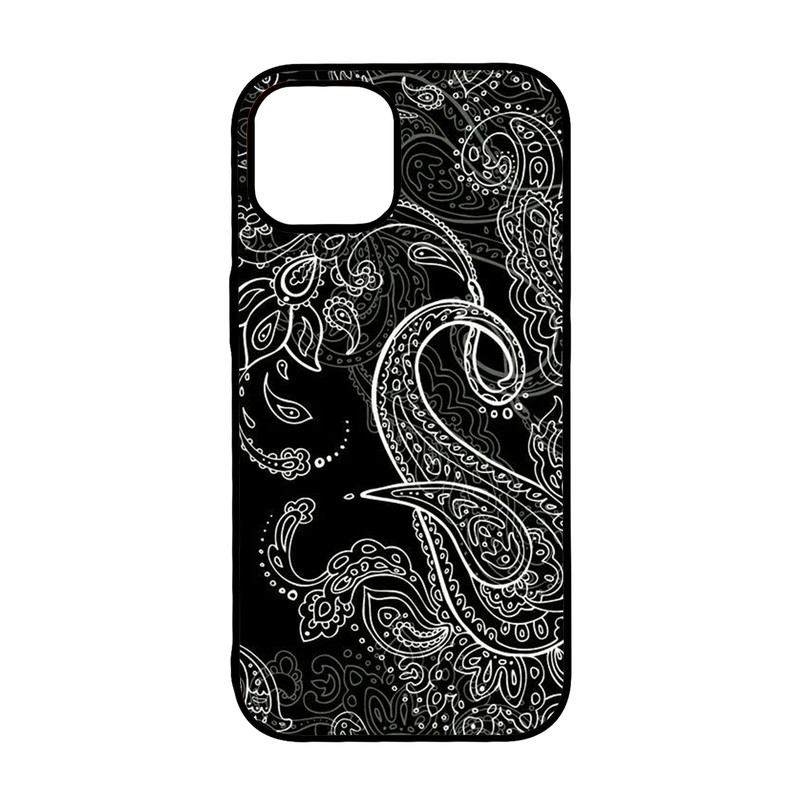 کاور قاب موبایل مدل TPU مناسب برای گوشی موبایل اپل iPhone 15